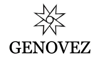 GENOVEZ