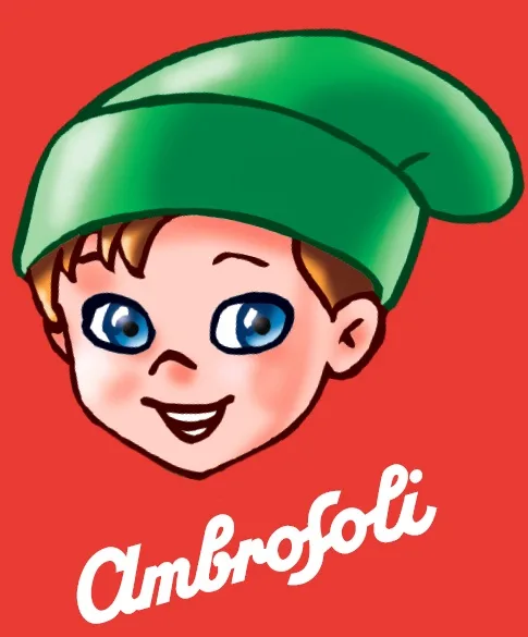 AMBROSOLI