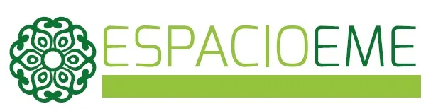 ESPACIOEME