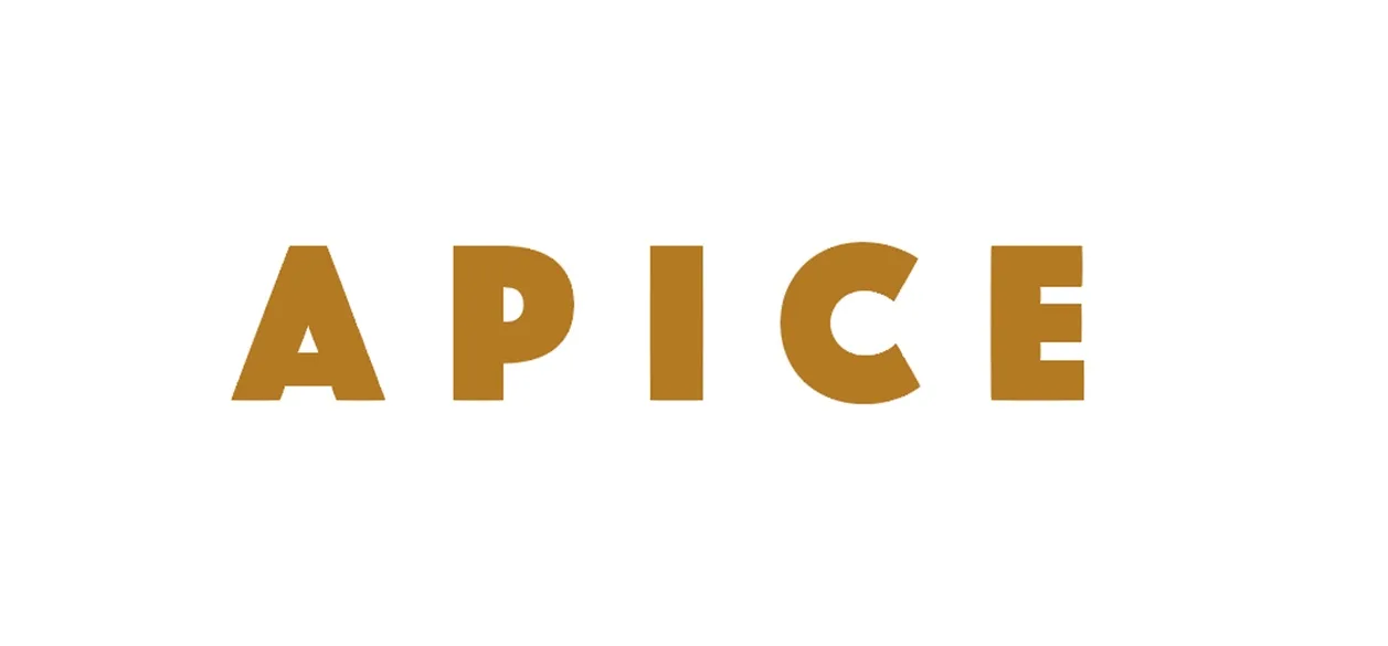 APICE