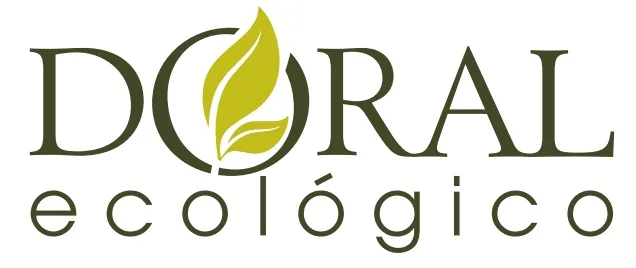 DORAL  ECOLÓGICO