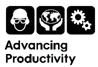 Advancing Productivity