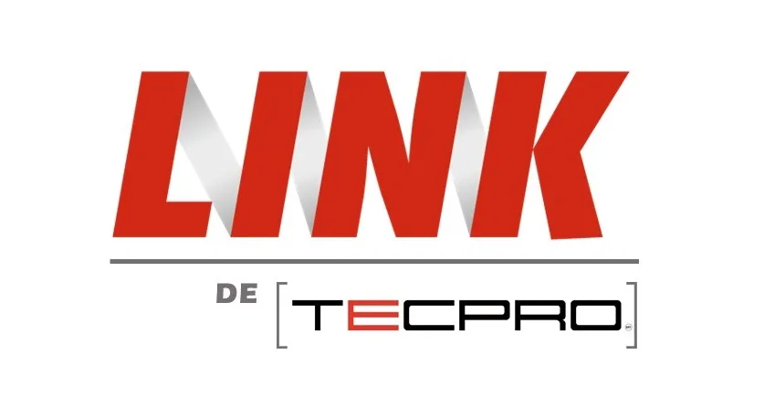 LINK DE TECPRO