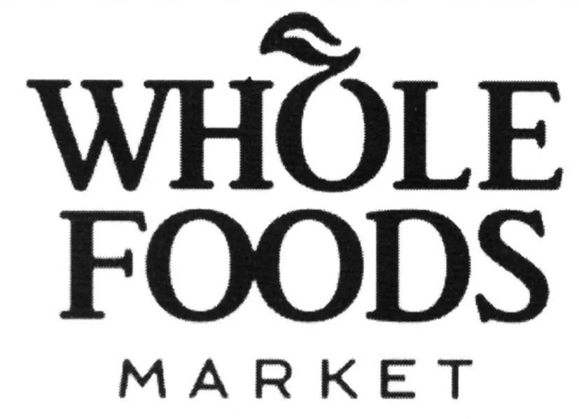 WHOLE FOODS MARKET