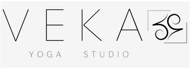 veka yoga studio