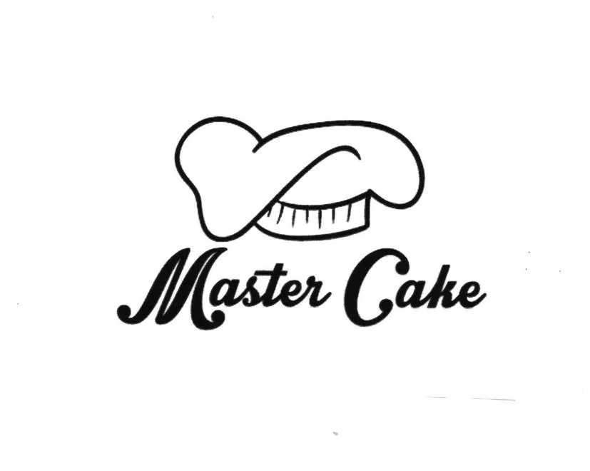 MASTER CAKE