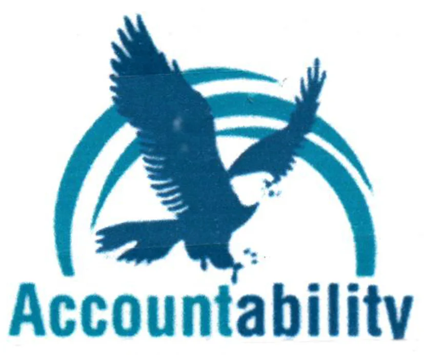 ACCOUNTABILITY