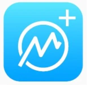 M+