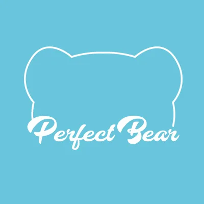 Perfect Bear