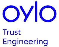 OYLO TRUST ENGINEERING
