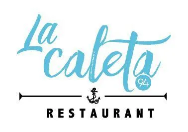 La Caleta 94 Restaurant
