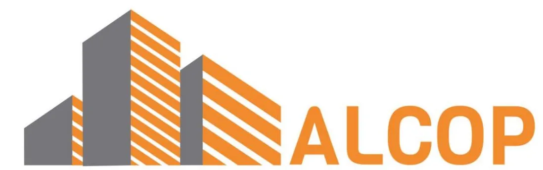 ALCOP