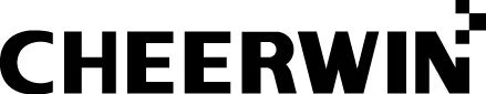 Cheerwin