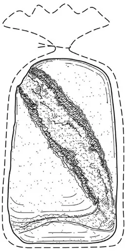 Acta 1341871