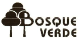 BOSQUE VERDE