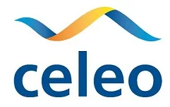 CELEO