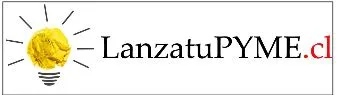 Lanzatupyme.cl
