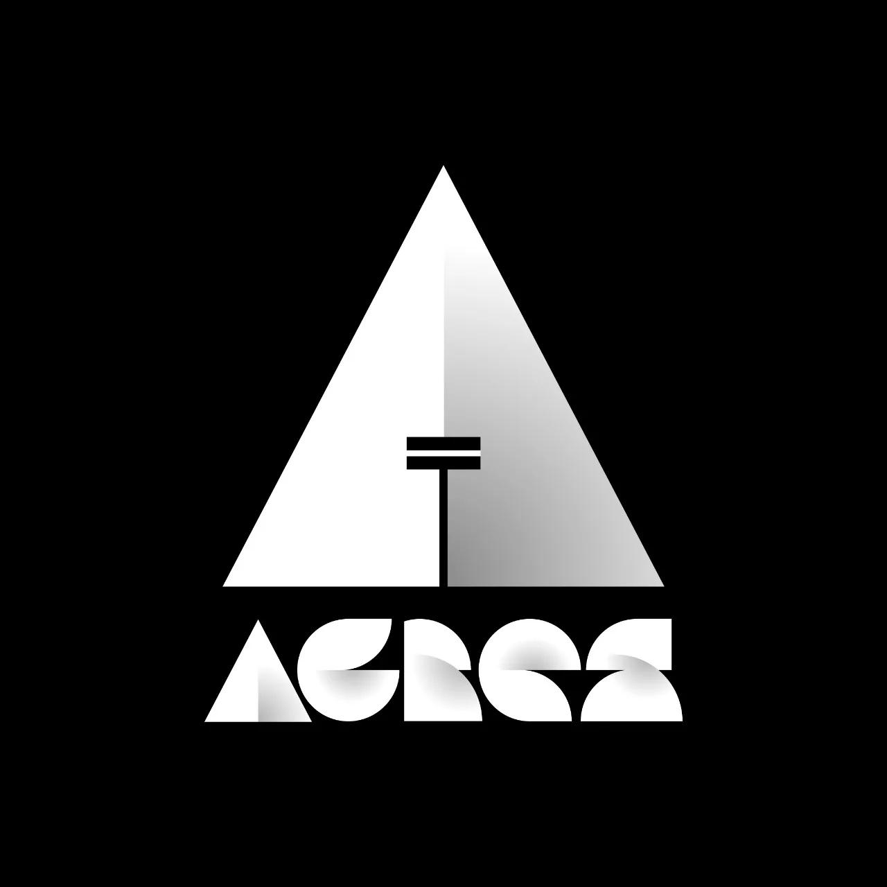 Acres