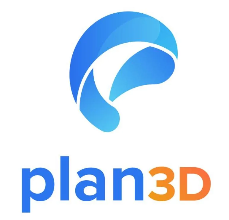 PLAN3D