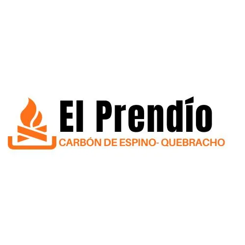 El Prendío