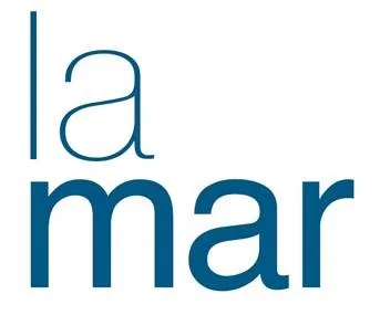 LA MAR