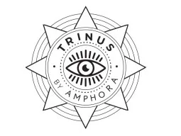 TRINUS BY AMPHORA