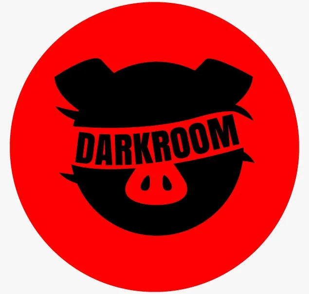 DARKROOM