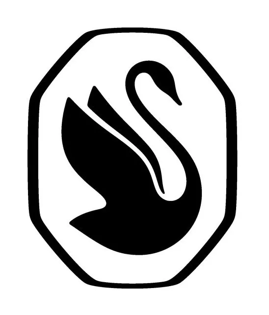 Acta 1386871