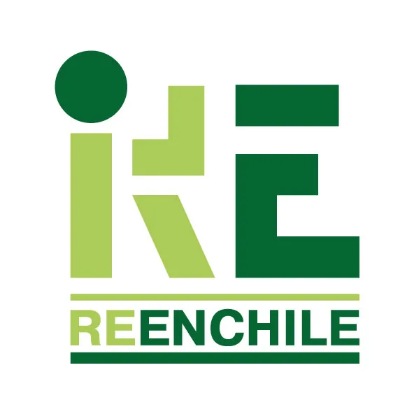 RE REENCHILE