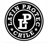 LP LATIN PROTEC CHILE