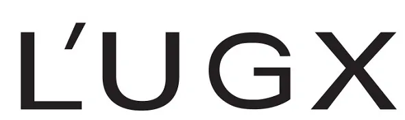 L'UGX