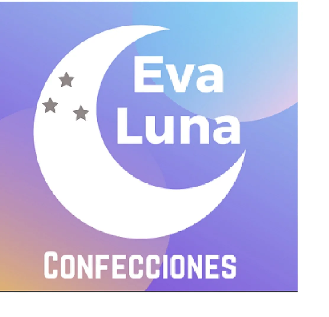 Eva Luna