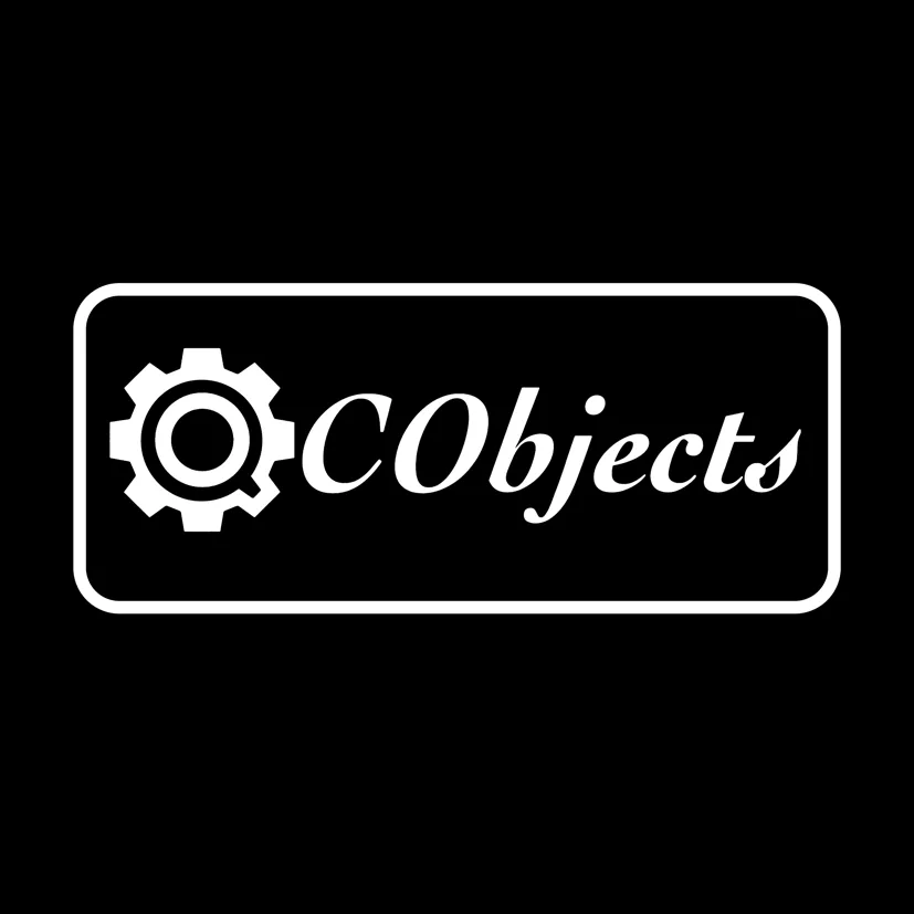 QCObjects