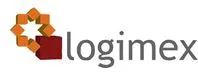LOGIMEX