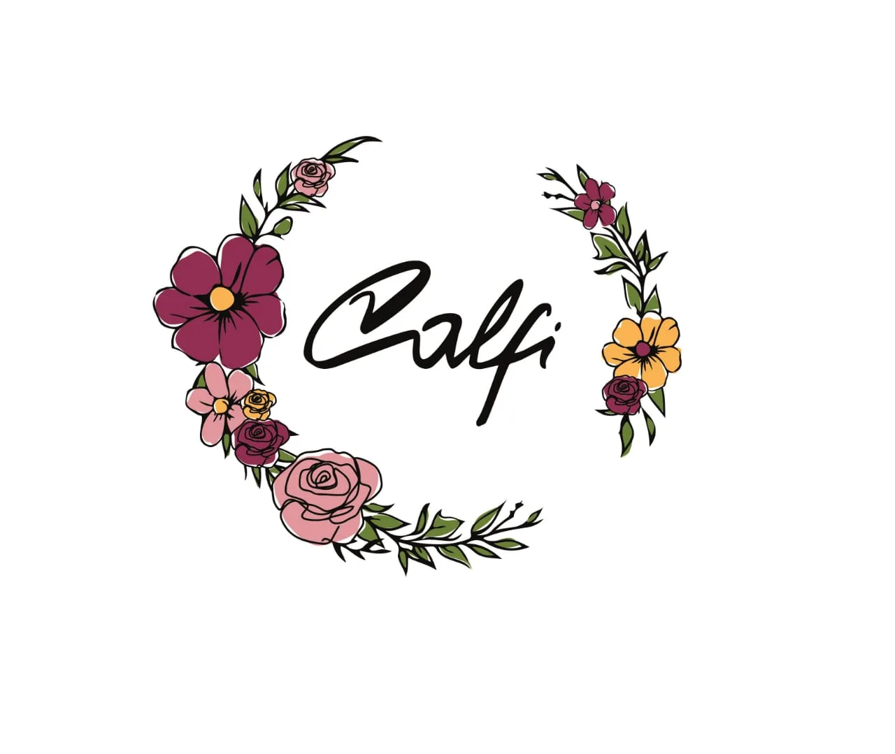 Calfi