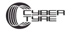 C CYBER TYRE