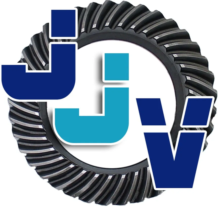 JJV