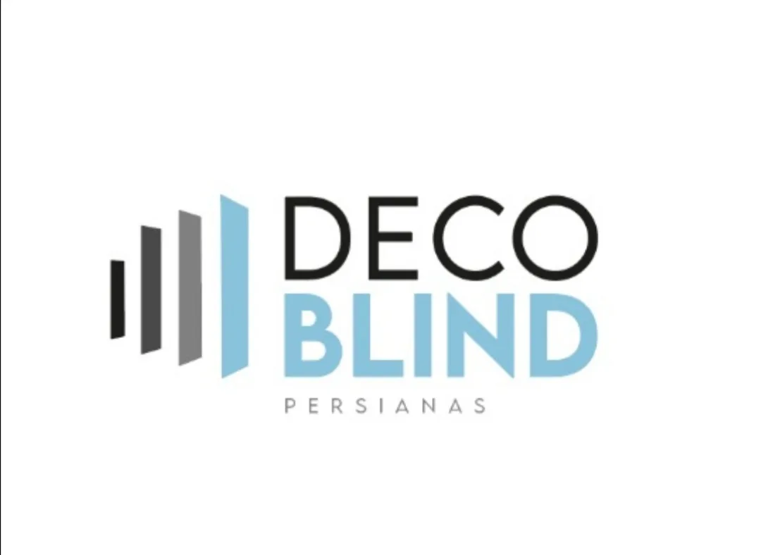 DECO BLIND