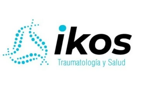 IKOS TRAUMATOLOGÍA Y SALUD