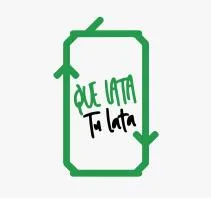 QUE LATA TU LATA