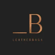 _B Leatherbags