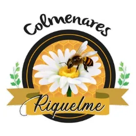 COLMENARES RIQUELME