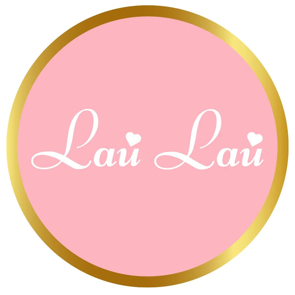 Laú Laú
