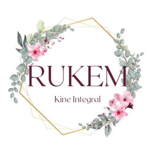 RUKEM KINE INTEGRAL