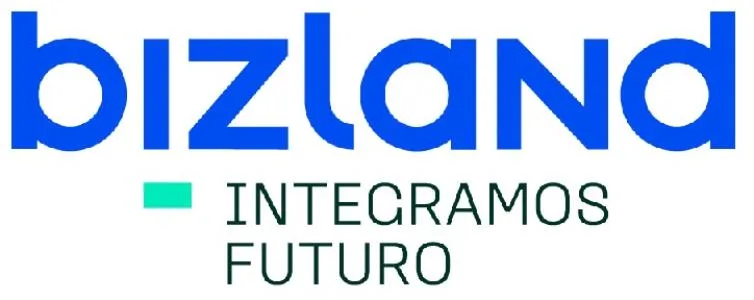 bizland INTEGRAMOS FUTURO