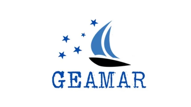 GEAMAR