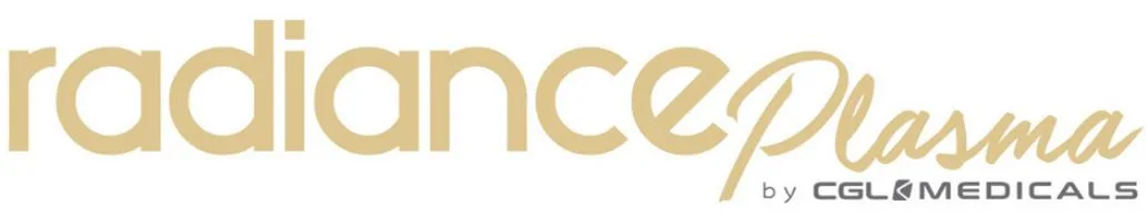 radiance plasma by CGL MEDICALS