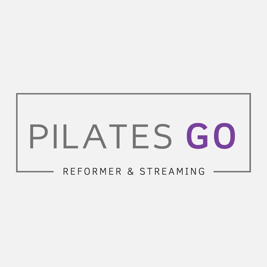 PILATES GO REFORMER & STREAMING