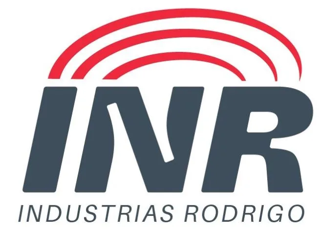 INR Industrias Rodrigo