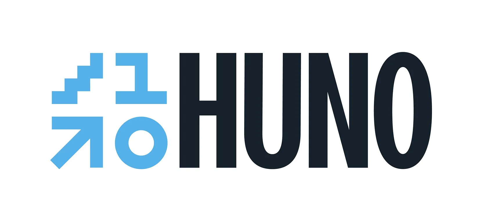 HUNO